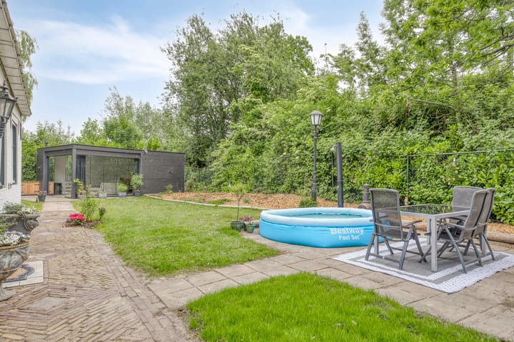 Foto 38 van Graafjansdijk B 79