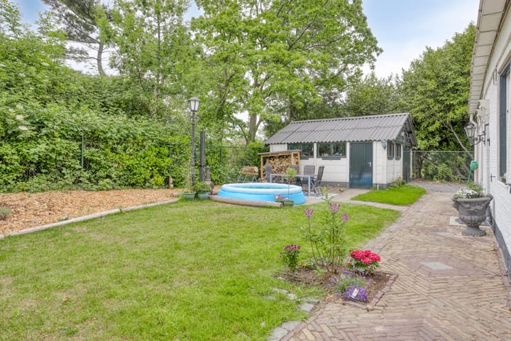 Foto 39 van Graafjansdijk B 79