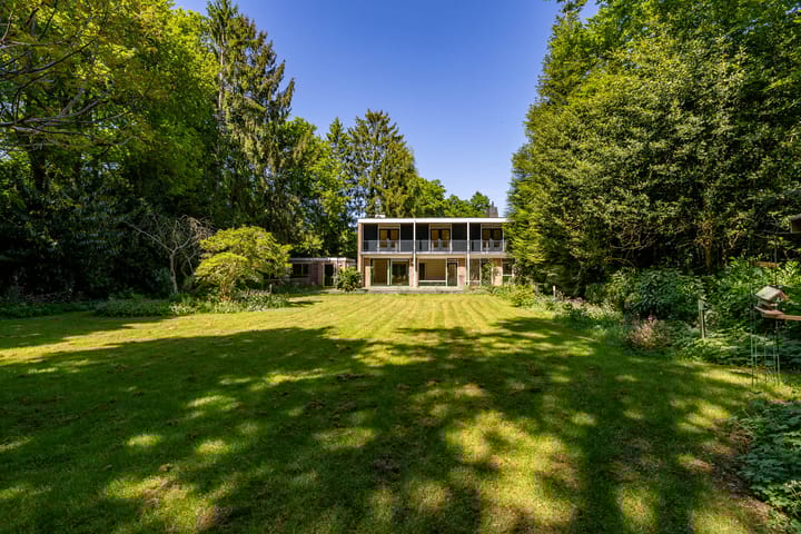 Foto 1 van Oude Schoolweg 3