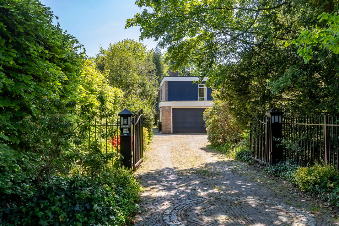 Foto 2 van Oude Schoolweg 3