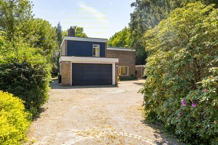 Foto 4 van Oude Schoolweg 3