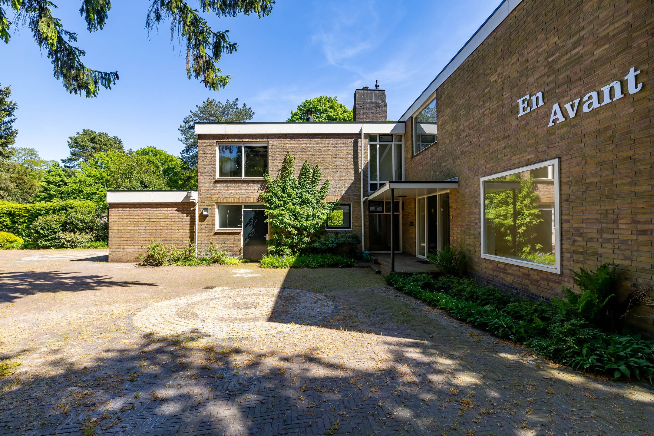 Foto 3 van Oude Schoolweg 3