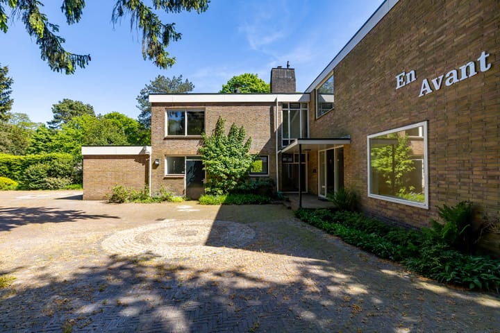 Foto 3 van Oude Schoolweg 3