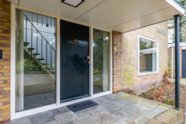 Foto 5 van Oude Schoolweg 3