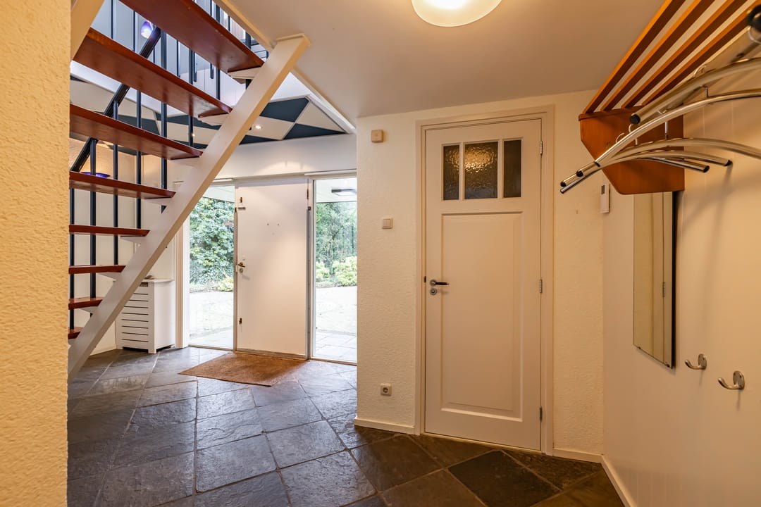 Foto 7 van Oude Schoolweg 3