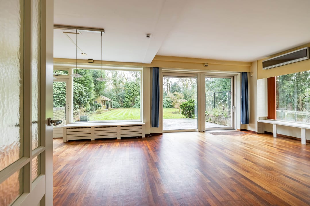 Foto 8 van Oude Schoolweg 3