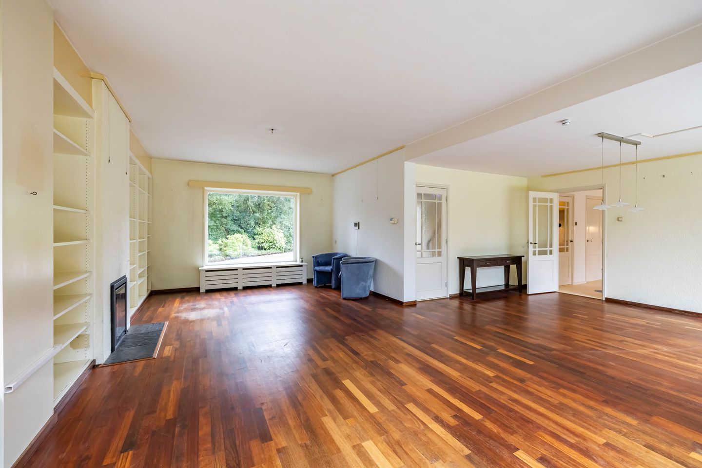 Foto 10 van Oude Schoolweg 3