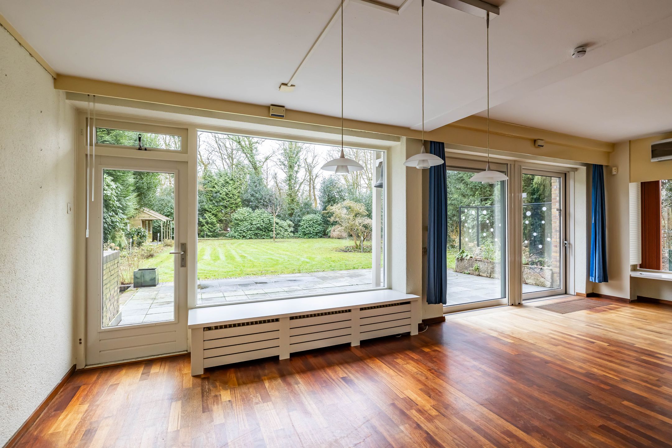 Foto 9 van Oude Schoolweg 3