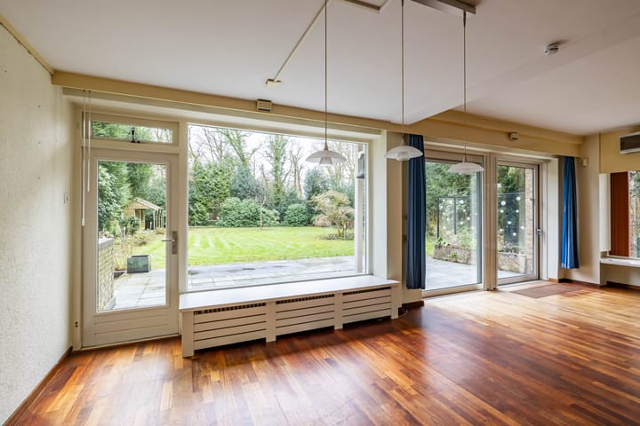 Foto 9 van Oude Schoolweg 3