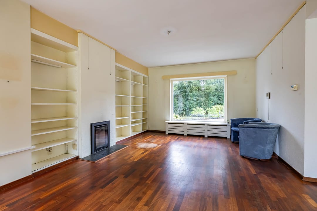 Foto 11 van Oude Schoolweg 3