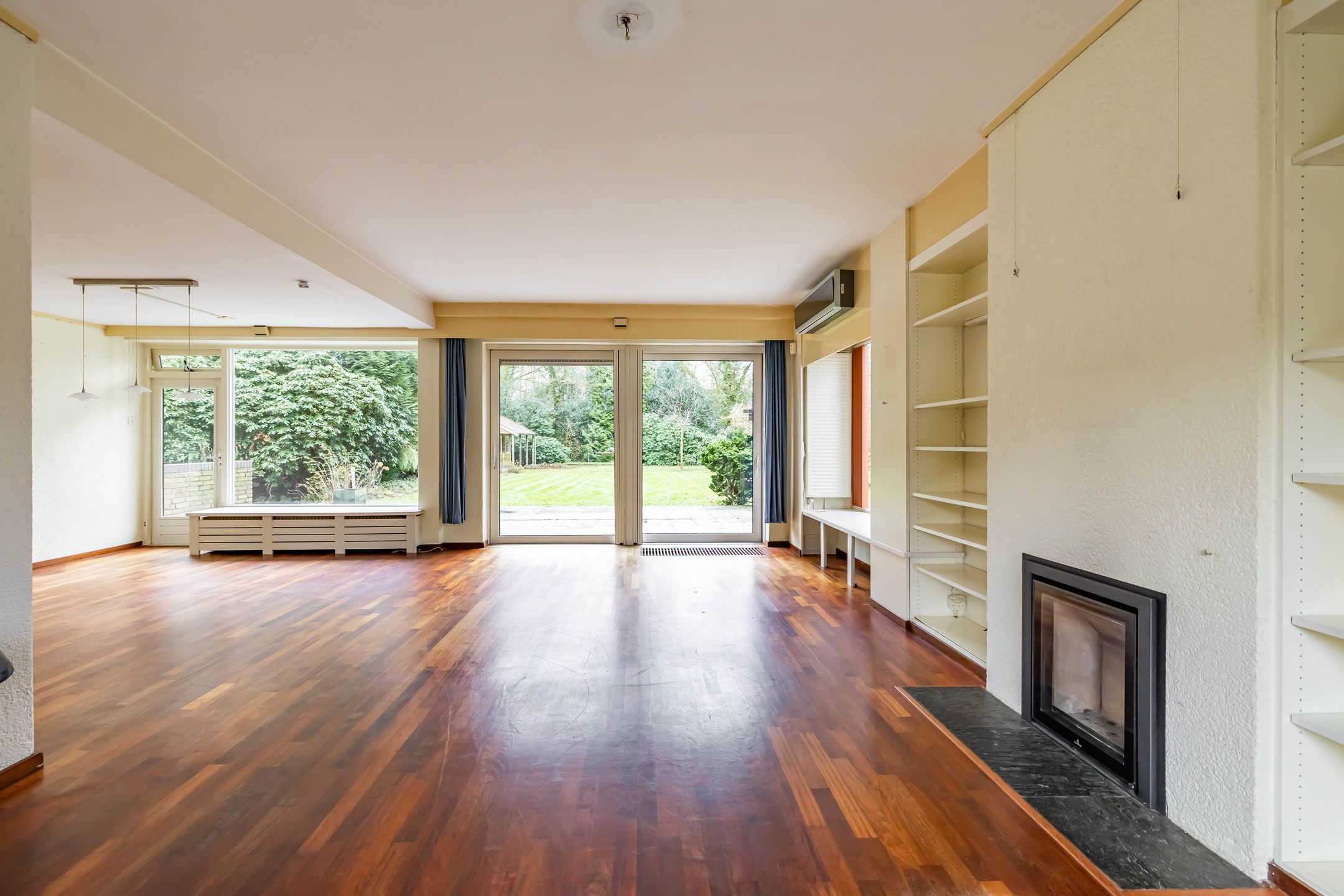 Foto 12 van Oude Schoolweg 3