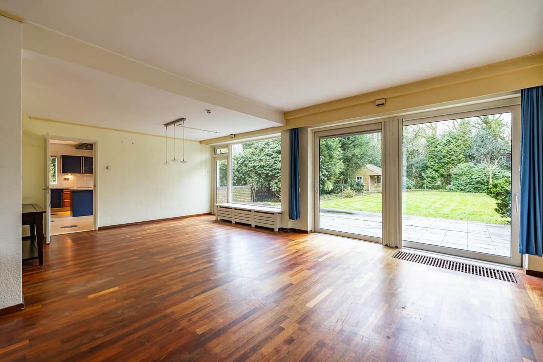 Foto 13 van Oude Schoolweg 3