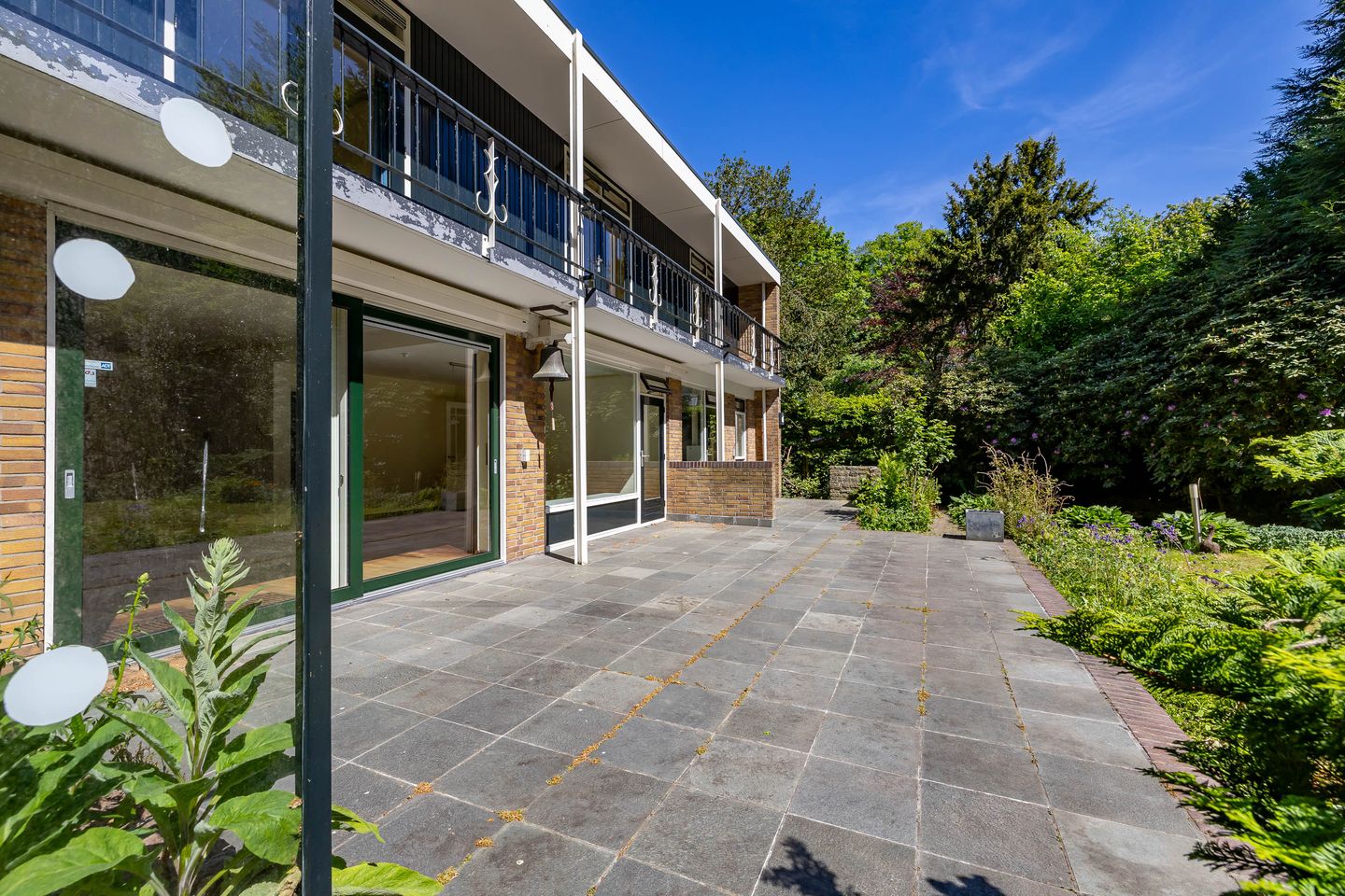 Foto 14 van Oude Schoolweg 3