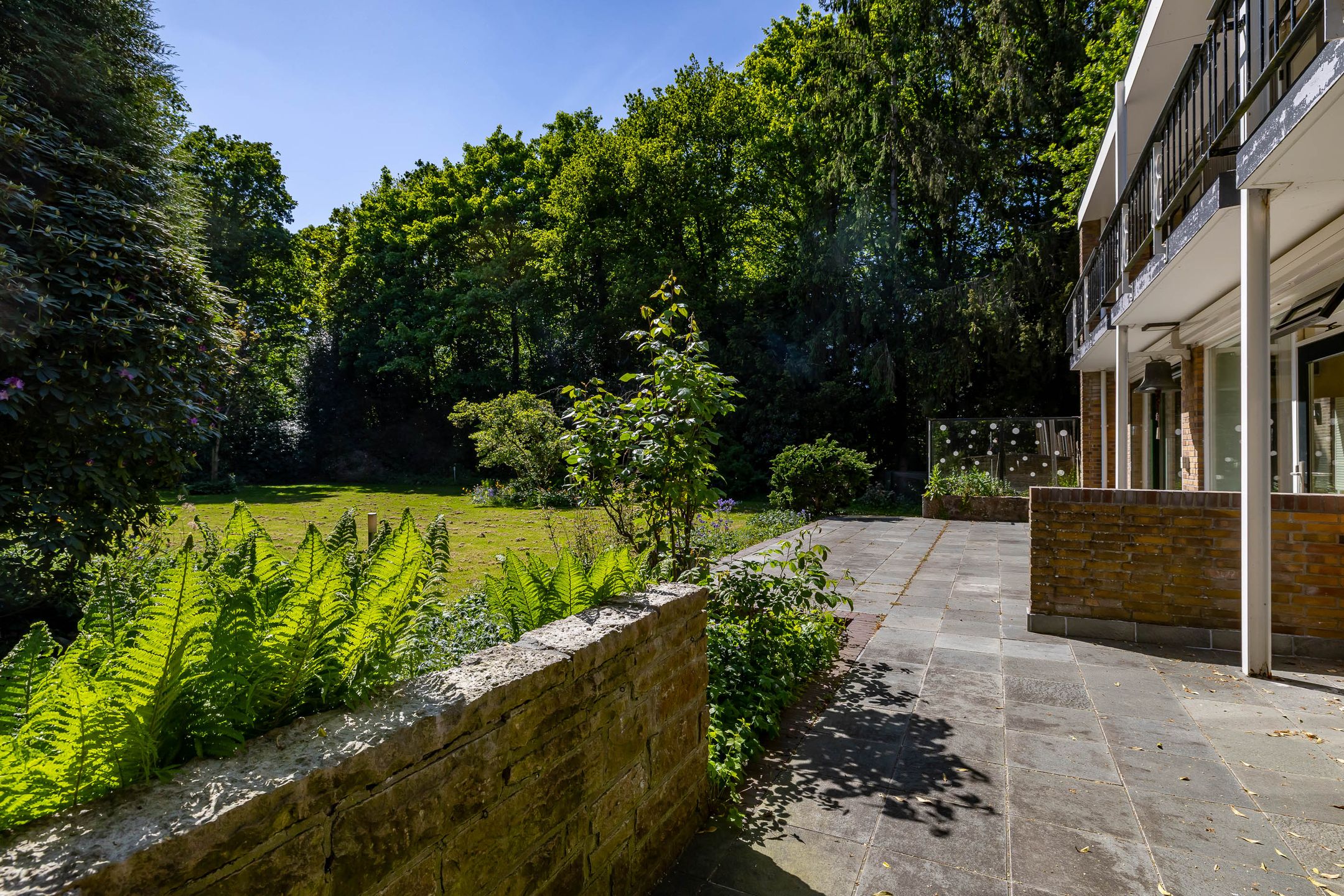 Foto 15 van Oude Schoolweg 3