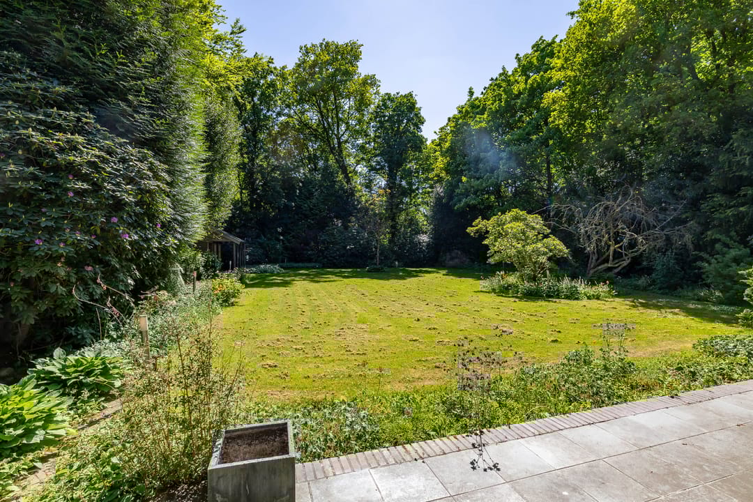 Foto 16 van Oude Schoolweg 3