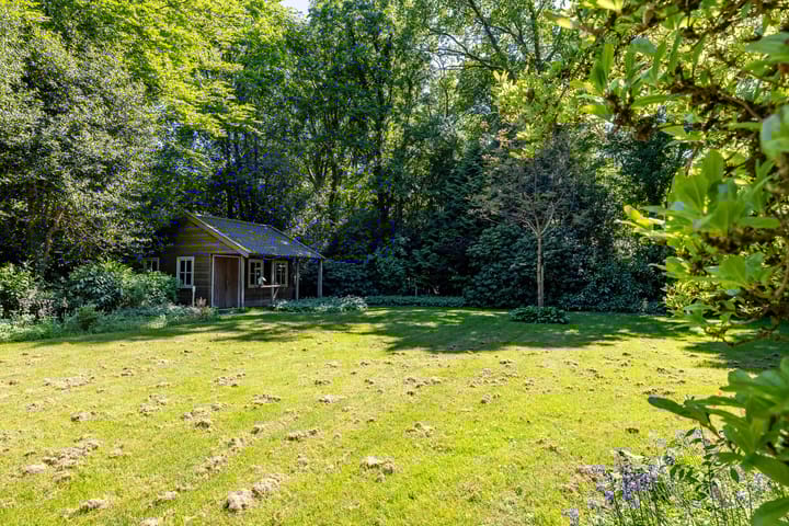 Foto 17 van Oude Schoolweg 3