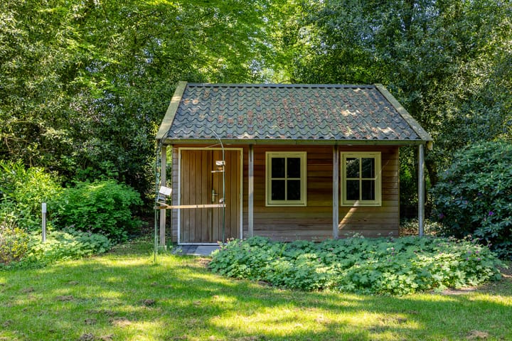 Foto 18 van Oude Schoolweg 3