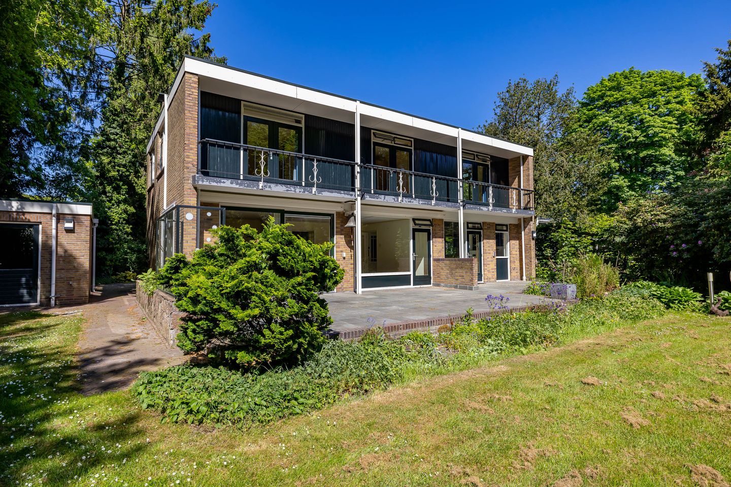 Foto 19 van Oude Schoolweg 3