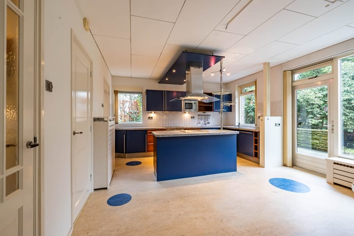 Foto 20 van Oude Schoolweg 3