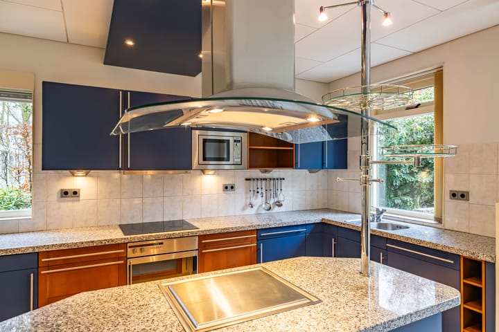 Foto 21 van Oude Schoolweg 3