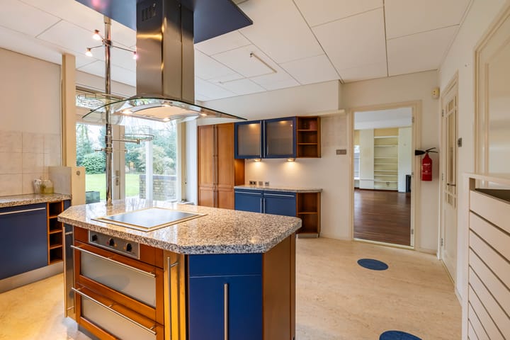 Foto 22 van Oude Schoolweg 3