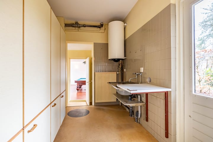 Foto 23 van Oude Schoolweg 3