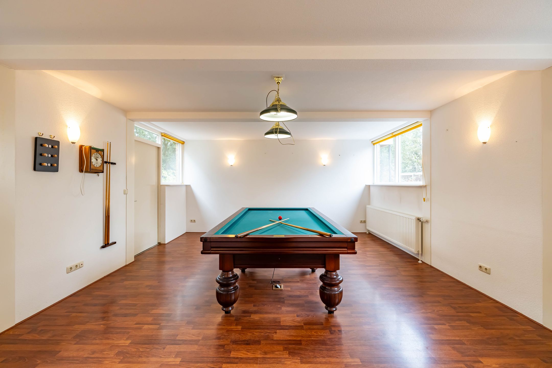 Foto 24 van Oude Schoolweg 3