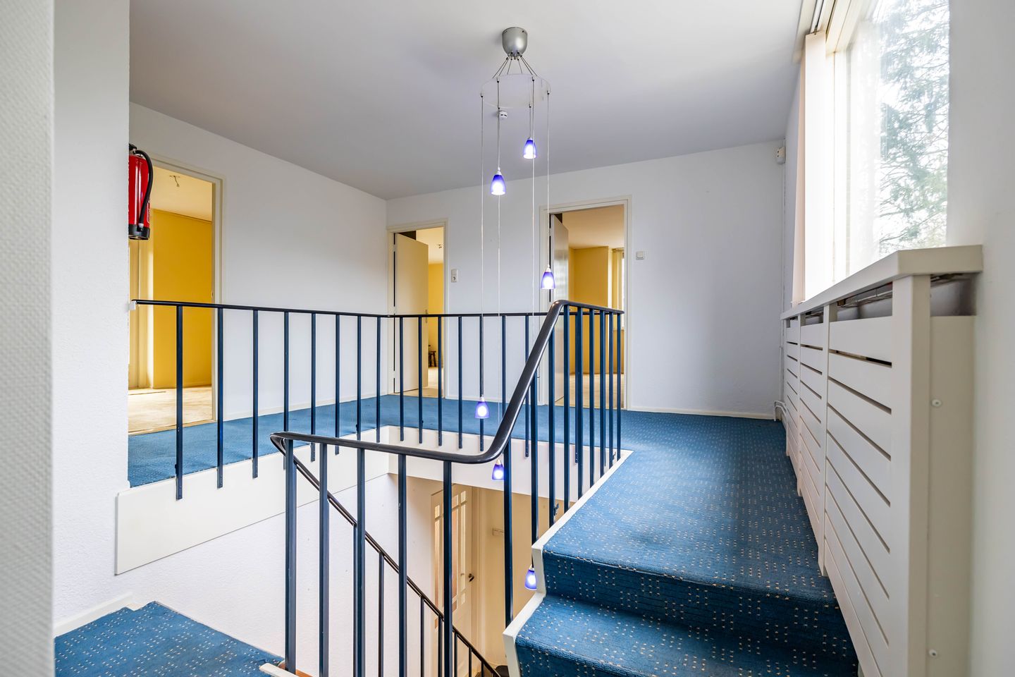 Foto 25 van Oude Schoolweg 3