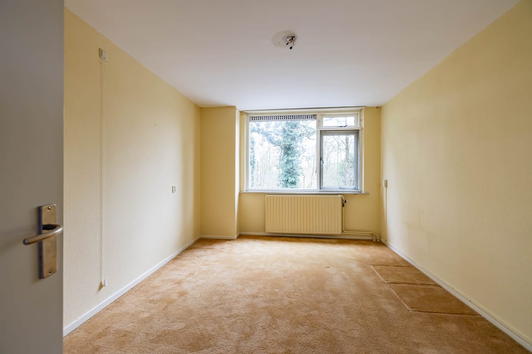 Foto 26 van Oude Schoolweg 3