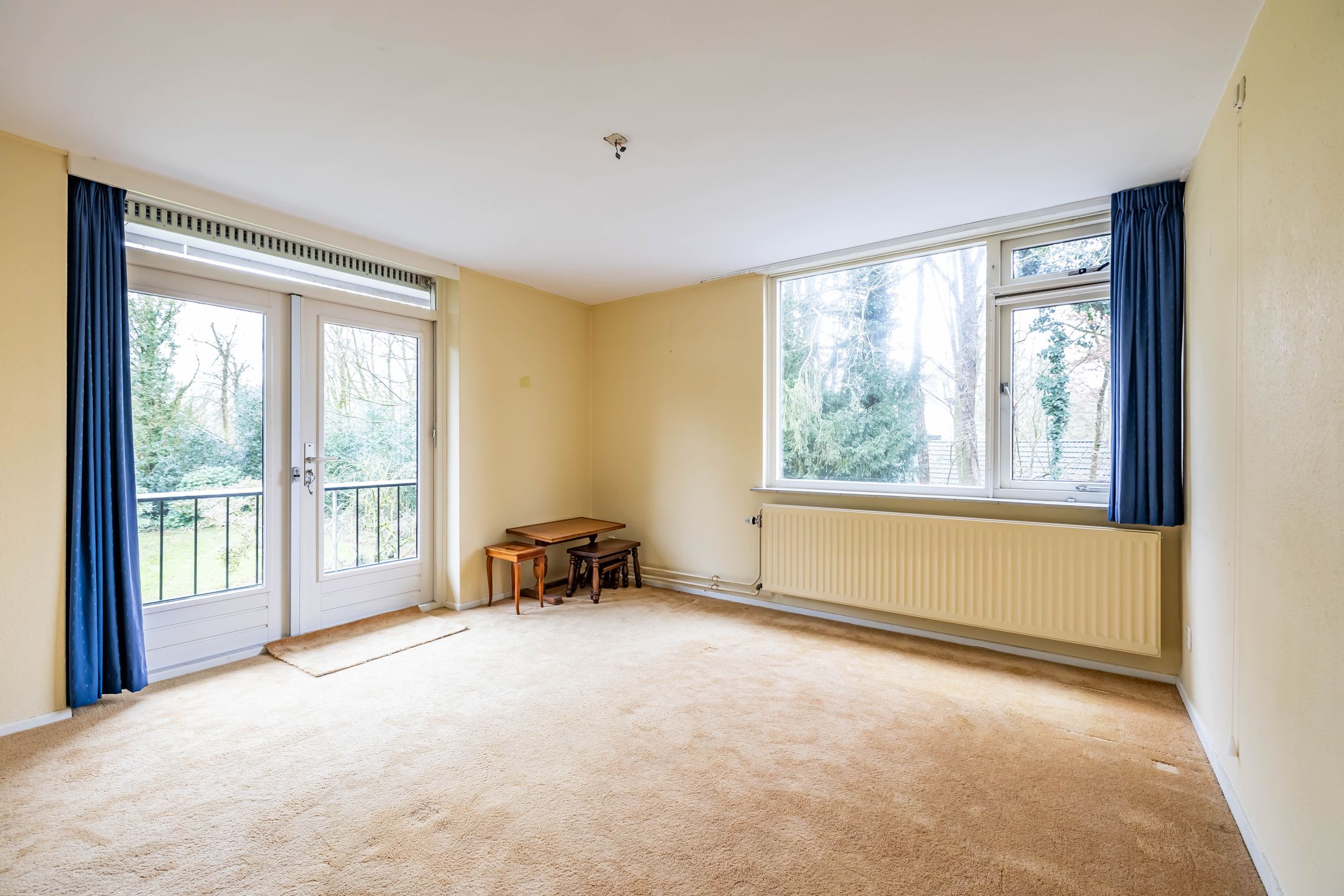 Foto 27 van Oude Schoolweg 3