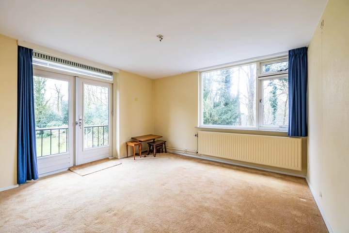 Foto 27 van Oude Schoolweg 3