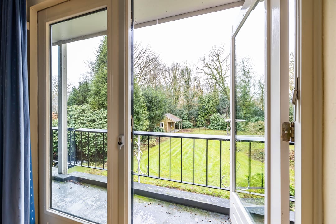 Foto 28 van Oude Schoolweg 3