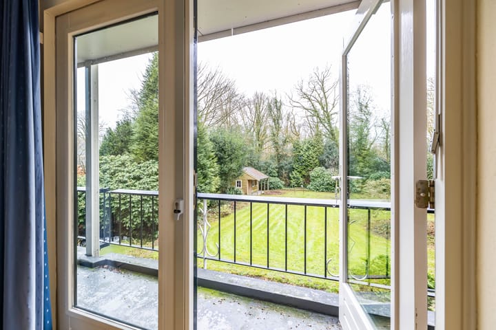 Foto 28 van Oude Schoolweg 3