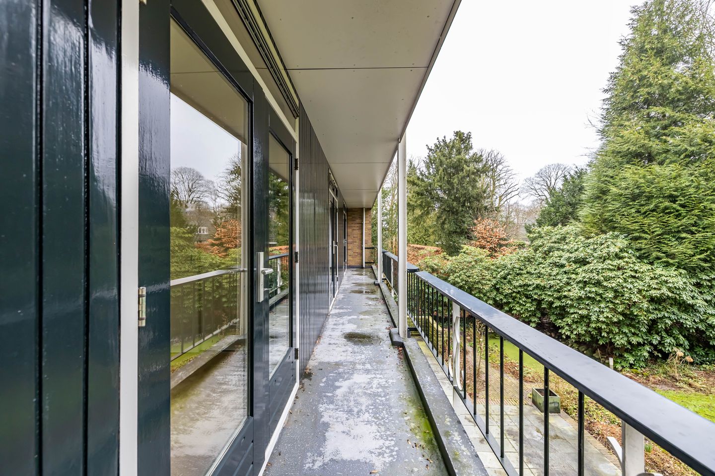 Foto 29 van Oude Schoolweg 3