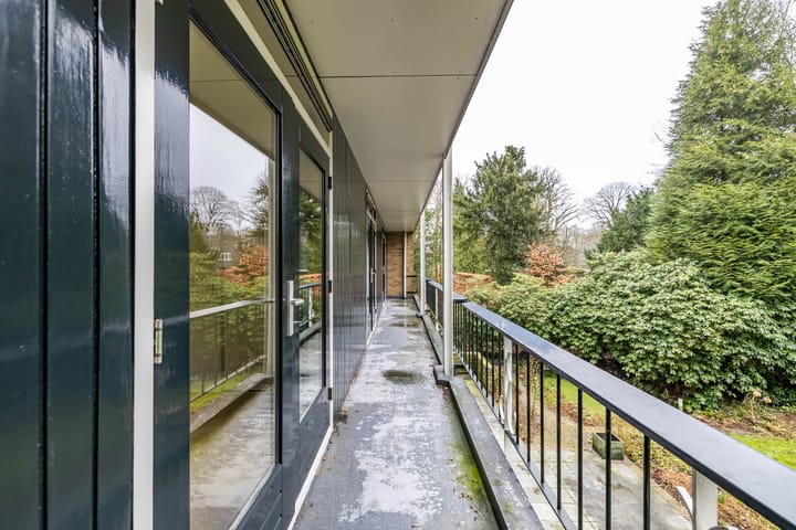 Foto 29 van Oude Schoolweg 3