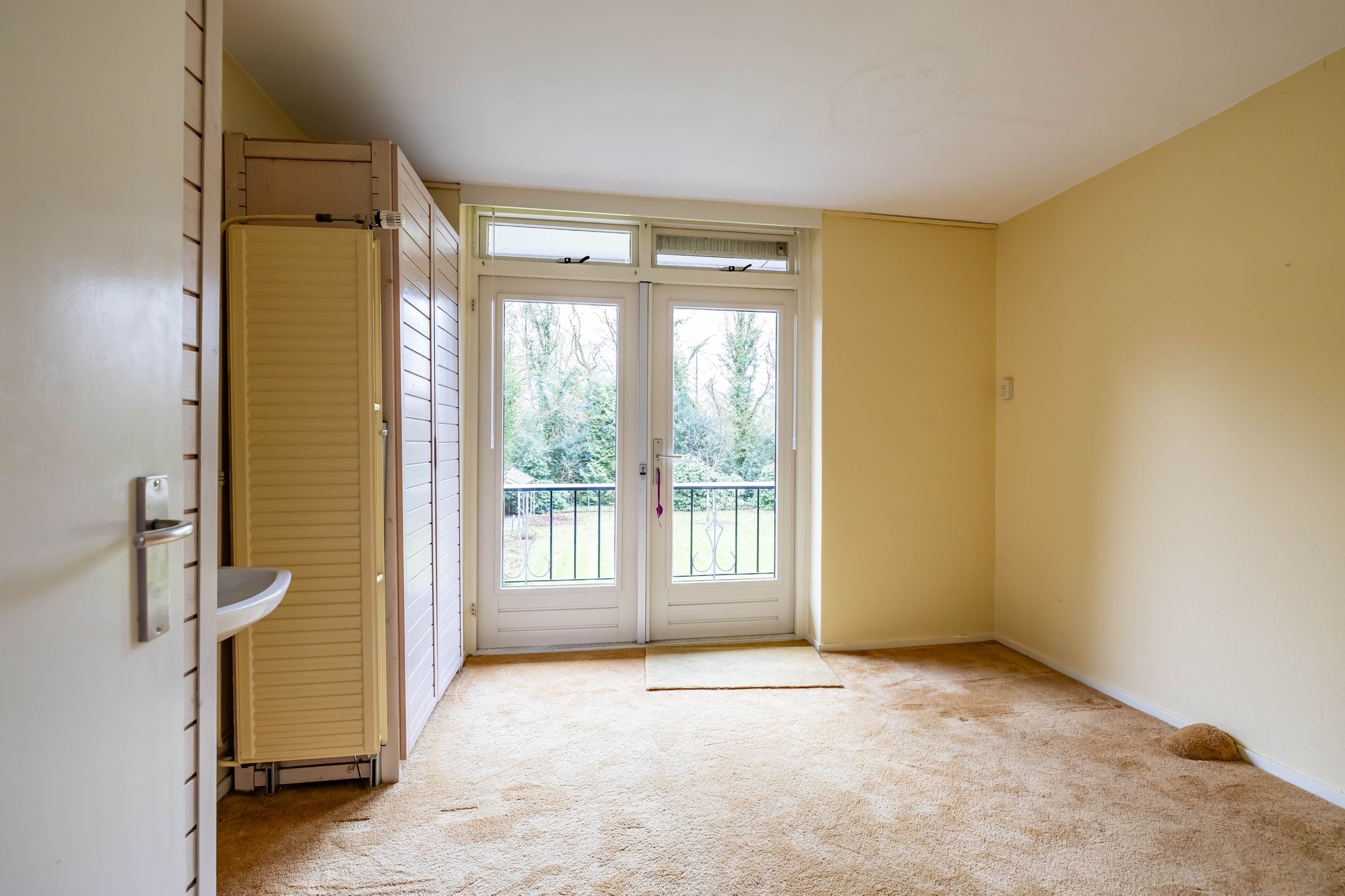 Foto 30 van Oude Schoolweg 3