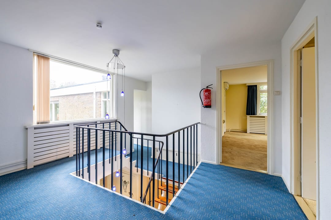 Foto 31 van Oude Schoolweg 3