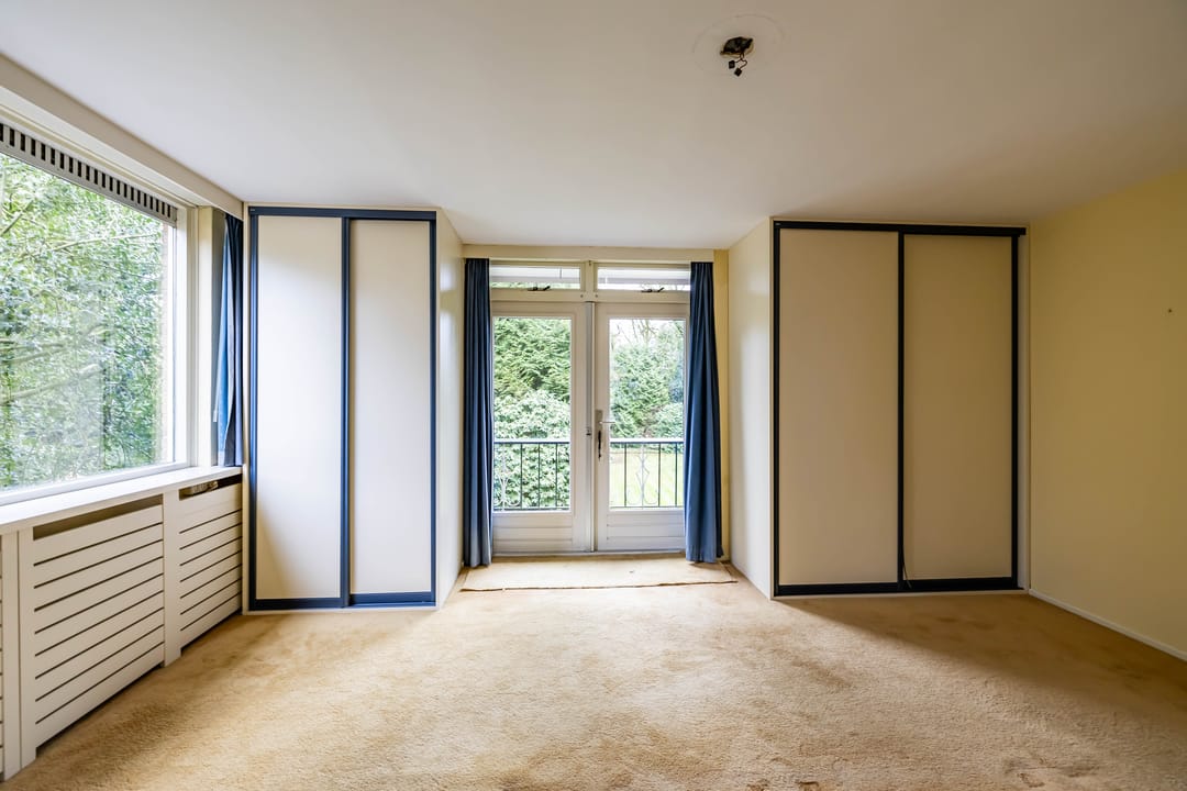 Foto 32 van Oude Schoolweg 3