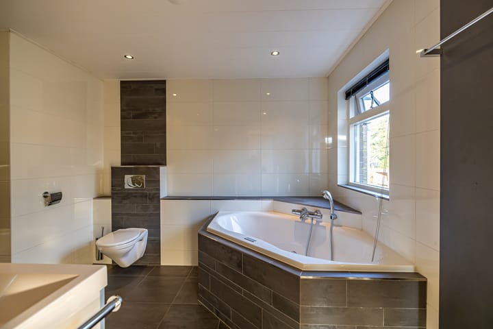 Foto 33 van Oude Schoolweg 3