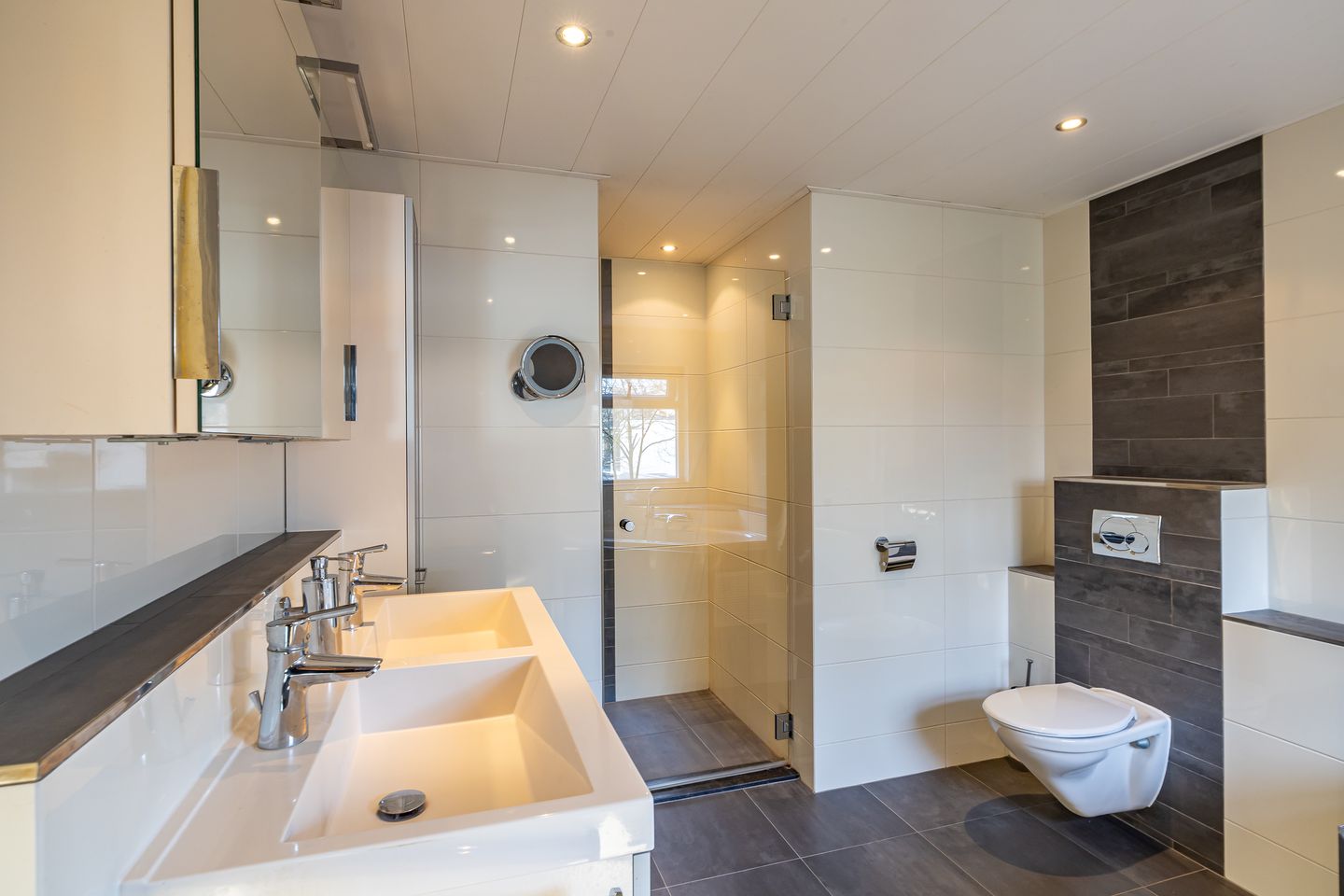 Foto 34 van Oude Schoolweg 3