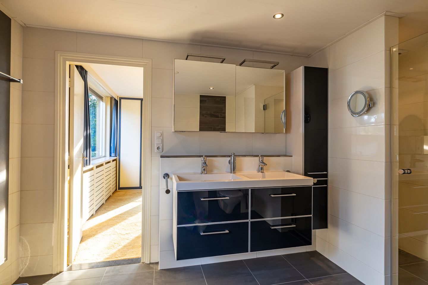 Foto 35 van Oude Schoolweg 3