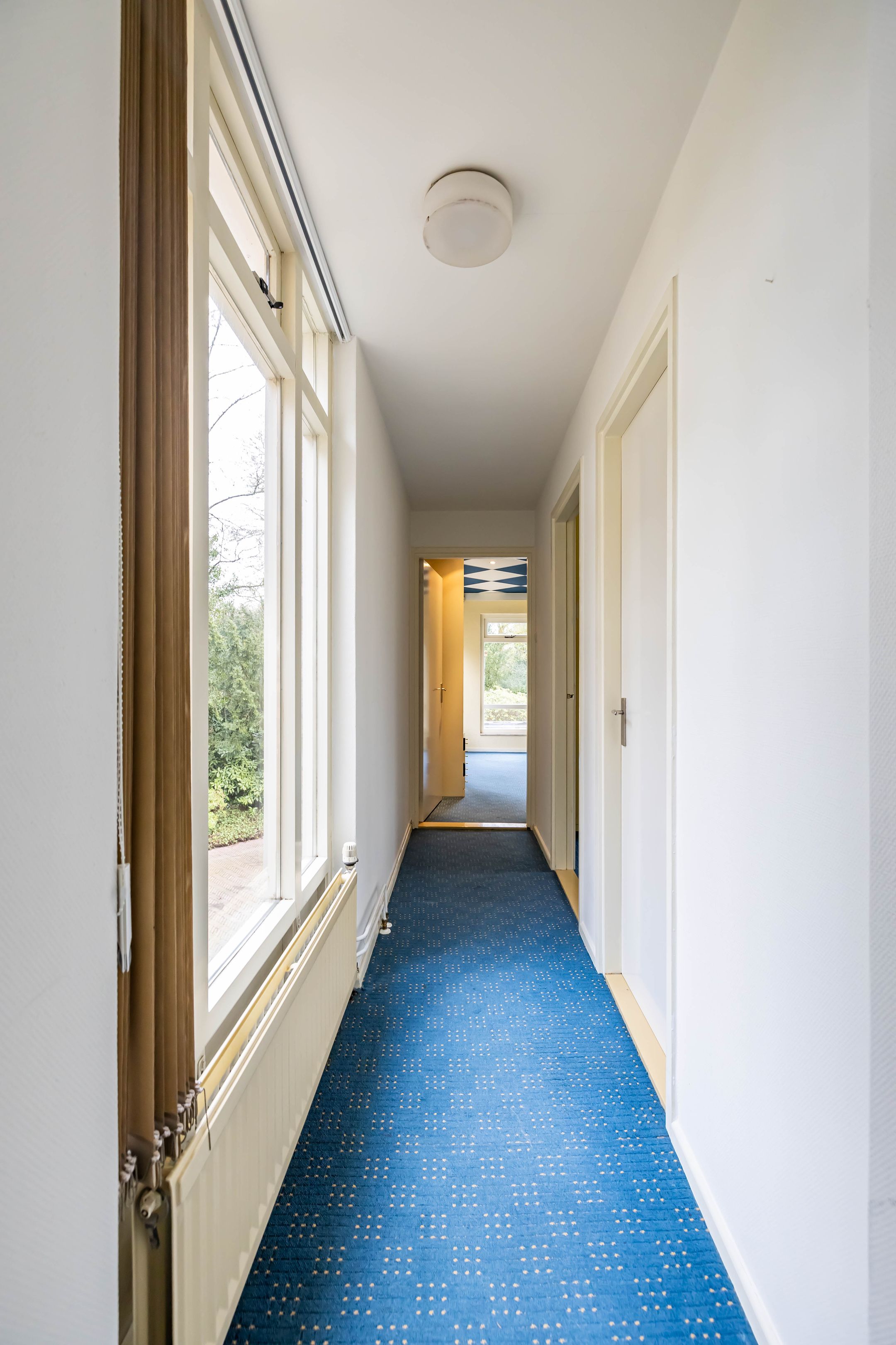 Foto 36 van Oude Schoolweg 3