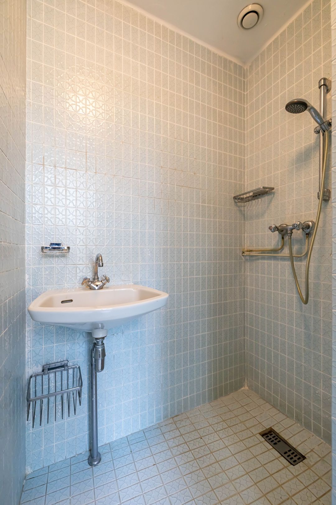 Foto 37 van Oude Schoolweg 3