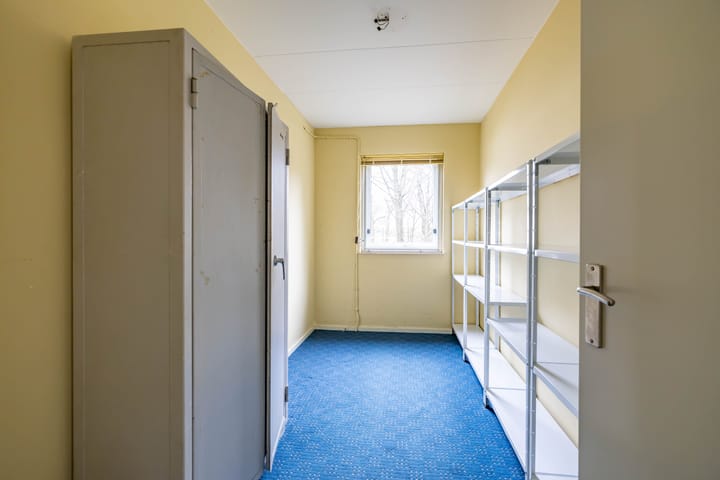 Foto 38 van Oude Schoolweg 3