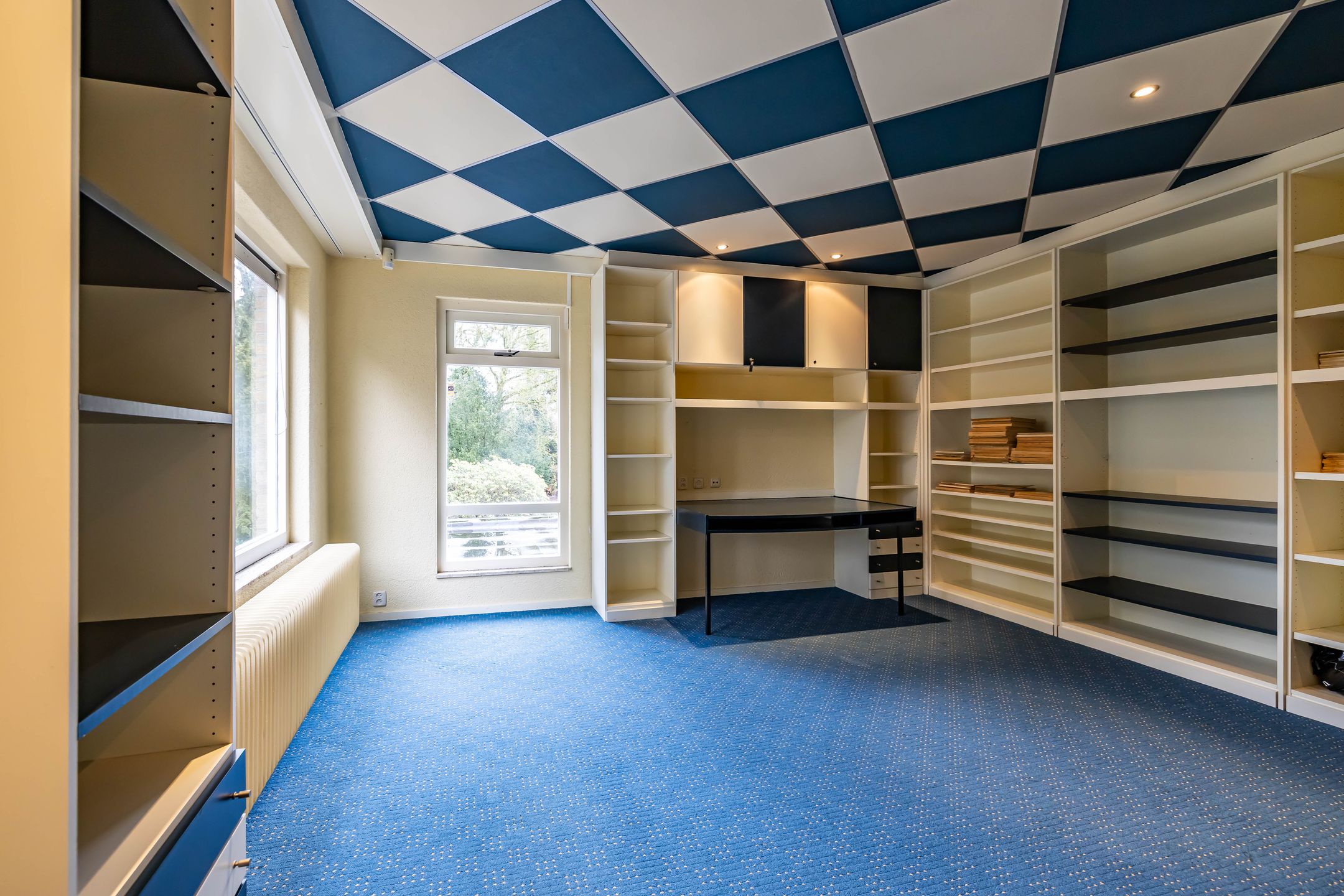 Foto 39 van Oude Schoolweg 3