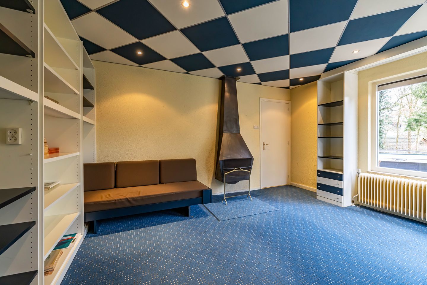 Foto 40 van Oude Schoolweg 3