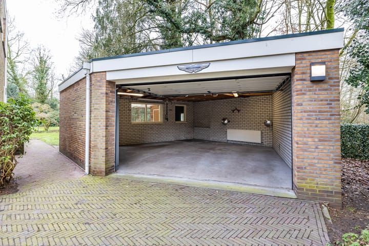 Foto 41 van Oude Schoolweg 3