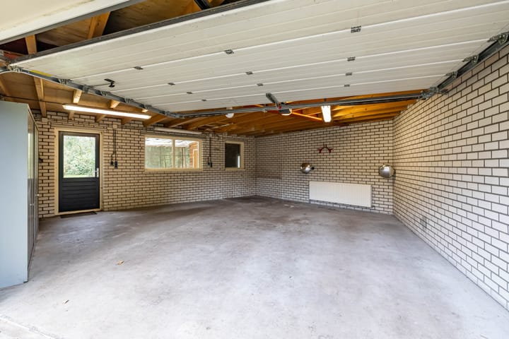 Foto 42 van Oude Schoolweg 3