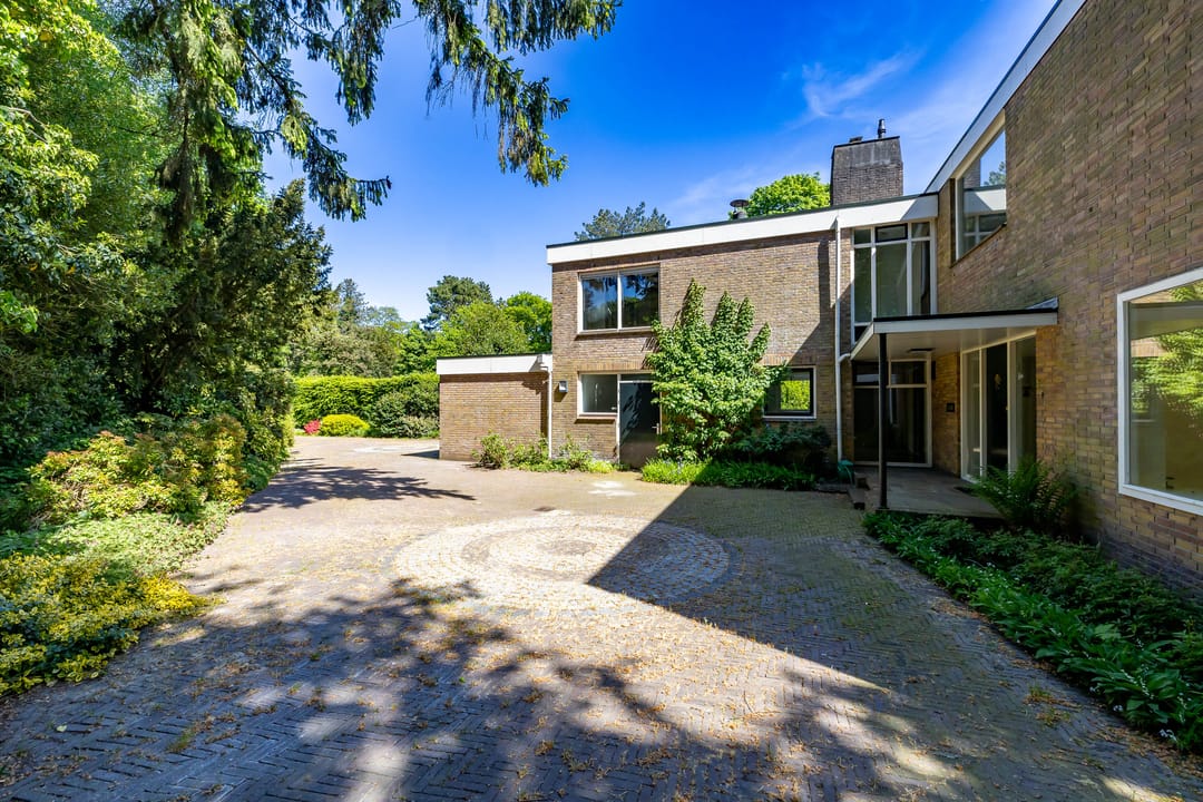 Foto 43 van Oude Schoolweg 3