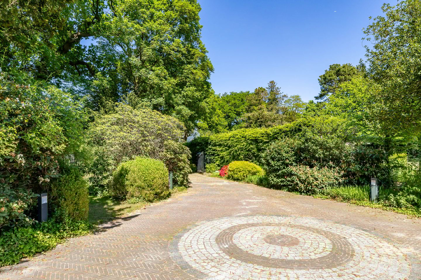 Foto 44 van Oude Schoolweg 3